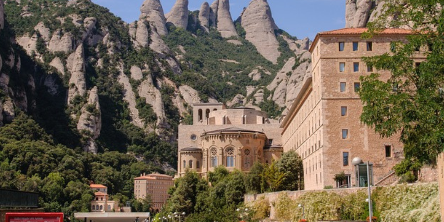 Montserrat Museum