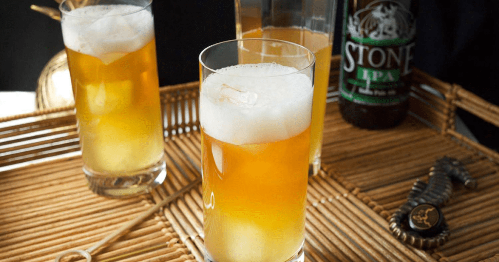 Beer: The Perfect Spanish Refreshment